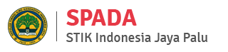 SPADA STIK Indonesa Jaya Palu